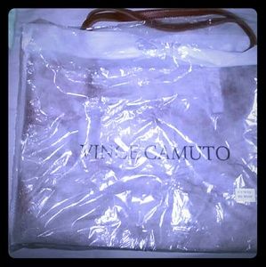 Vince Camuto Large Purse